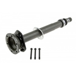 Tengely csatlakozó, differenciálmű BELSŐ VW 2.0TDI MTM/ATM TOURAN 03- , GOLF V 04-09, SKODA OCTAVIA II 04-, AUDI A3 03-, SEAT
