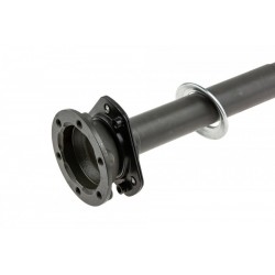 Tengely csatlakozó, differenciálmű BELSŐ VW 2.0TDI MTM/ATM TOURAN 03- , GOLF V 04-09, SKODA OCTAVIA II 04-, AUDI A3 03-, SEAT