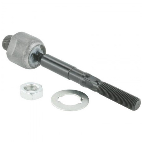 Axiális csukló, vezetőkar HONDA CIVIC FB 4D 2012-2015 53010TR0A01