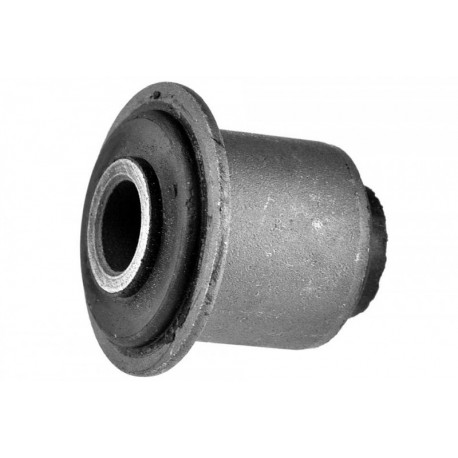 Csapágyazás, kormány CHRYSLER VOYAGER II 96-00 4616430