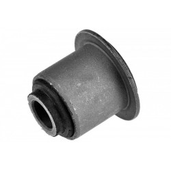 Csapágyazás, kormány CHRYSLER VOYAGER II 96-00 4616430