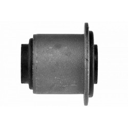 Csapágyazás, kormány CHRYSLER VOYAGER II 96-00 4616430