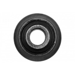 Csapágyazás, kormány CHRYSLER VOYAGER II 96-00 4616430