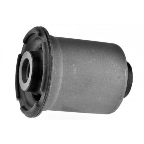 Csapágyazás, rúd DODGE RAM 1500 05-08 /HÁTSÓ Csapágyazás, kormány/ 55366746AD