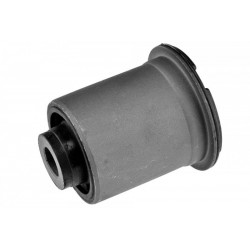 Csapágyazás, rúd DODGE RAM 1500 05-08 /HÁTSÓ Csapágyazás, kormány/ 55366746AD