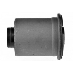 Csapágyazás, rúd DODGE RAM 1500 05-08 /HÁTSÓ Csapágyazás, kormány/ 55366746AD