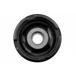 Csapágyazás, rúd DODGE RAM 1500 05-08 /HÁTSÓ Csapágyazás, kormány/ 55366746AD