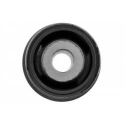 Csapágyazás, rúd DODGE RAM 1500 05-08 /HÁTSÓ Csapágyazás, kormány/ 55366746AD