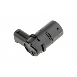 Parkoló szenzor 6590.01 CITROEN C5 PEUGEOT 307 6590.01