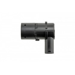 Parkoló szenzor 6590.01 CITROEN C5 PEUGEOT 307 6590.01