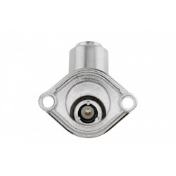 Motorolajszint MERCEDES C W202 1993-,E W210 1995-,M W163 1998-,SPRINTER 1995- A1245420017