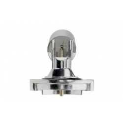 Motorolajszint MERCEDES C W202 1993-,E W210 1995-,M W163 1998-,SPRINTER 1995- A1245420017