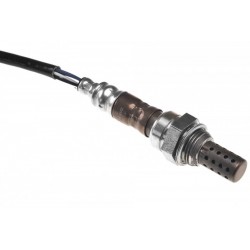 Lambdaszonda FIAT SEDICI 1.6 2006-,SUZUKI LIANA 1.6 2001-,SWIFT 1.3,1.5 2005-,SX4 1.5,1.6 2006- 71742159