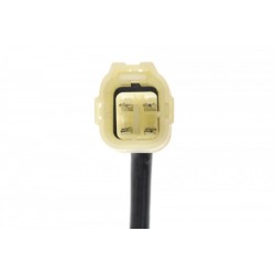 Lambdaszonda FIAT SEDICI 1.6 2006-,SUZUKI LIANA 1.6 2001-,SWIFT 1.3,1.5 2005-,SX4 1.5,1.6 2006- 71742159