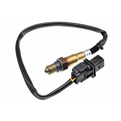 Lambdaszonda HYUNDAI I30 1.4CRDI,1.6CRDI 2011-,I40 1.7CRDI 2011-,IX35 1.7CRDI 2010-,KIA CEED 1.6CRDI 2012-,OPTIMA 1.7CRDI 2011-