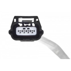 Lambdaszonda MICRA K13 1.2 226A01KC0B 226A01KC0B