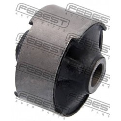 Csapágypersely, keresztlengőkar LEXUS RX300 98-03 /ELSŐ ALSÓ/ 4806948010