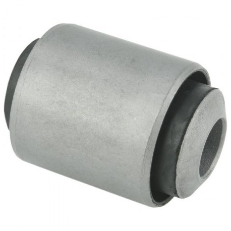 Csapágypersely, keresztlengőkar CADILLAC SRX 11- /HÁTSÓ HÁTSÓ/ 15873690