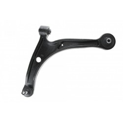 Lengőkar, kerékfelfüggesztés ELSŐ HONDA PILOT 03-, ACURA MDX 01- /ALSÓ BAL/ 51360S3VA01