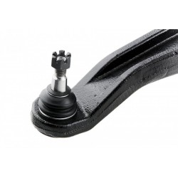 Lengőkar, kerékfelfüggesztés ELSŐ HONDA PILOT 03-, ACURA MDX 01- /ALSÓ BAL/ 51360S3VA01