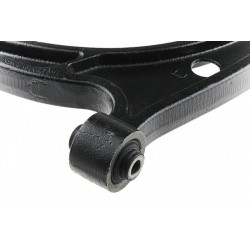 Lengőkar, kerékfelfüggesztés ELSŐ HONDA PILOT 03-, ACURA MDX 01- /ALSÓ BAL/ 51360S3VA01