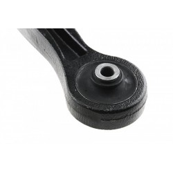 Lengőkar, kerékfelfüggesztés ELSŐ HONDA PILOT 03-, ACURA MDX 01- /ALSÓ BAL/ 51360S3VA01