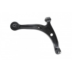 Lengőkar, kerékfelfüggesztés ELSŐ HONDA PILOT 03-, ACURA MDX 01- /ALSÓ JOBB/ 51350S3VA01