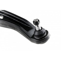 Lengőkar, kerékfelfüggesztés ELSŐ HONDA PILOT 03-, ACURA MDX 01- /ALSÓ JOBB/ 51350S3VA01