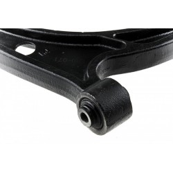 Lengőkar, kerékfelfüggesztés ELSŐ HONDA PILOT 03-, ACURA MDX 01- /ALSÓ JOBB/ 51350S3VA01