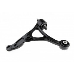 Lengőkar, kerékfelfüggesztés ELSŐ ALSÓ BAL VOLVO XC90 02-10 30645845