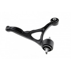 Lengőkar, kerékfelfüggesztés ELSŐ ALSÓ BAL VOLVO XC90 02-10 30645845