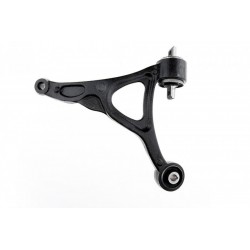 Lengőkar, kerékfelfüggesztés ELSŐ ALSÓ BAL VOLVO XC90 02-10 30645845