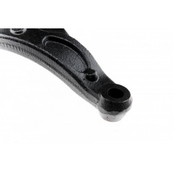 Lengőkar, kerékfelfüggesztés ELSŐ ALSÓ BAL VOLVO XC90 02-10 30645845