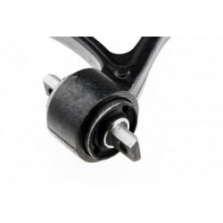 Lengőkar, kerékfelfüggesztés ELSŐ ALSÓ BAL VOLVO XC90 02-10 30645845