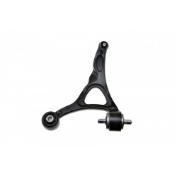 Lengőkar, kerékfelfüggesztés ELSŐ VOLVO XC90 02-10 ALSÓ BAL 30645846