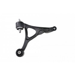 Lengőkar, kerékfelfüggesztés ELSŐ VOLVO XC90 02-10 ALSÓ BAL 30645846