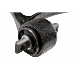 Lengőkar, kerékfelfüggesztés ELSŐ VOLVO XC90 02-10 ALSÓ BAL 30645846