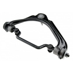 Lengőkar, kerékfelfüggesztés ELSŐ JOBB FORD EXPLORER 02-05 1L2Z3084AA