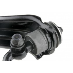 Lengőkar, kerékfelfüggesztés ELSŐ JOBB FORD EXPLORER 02-05 1L2Z3084AA