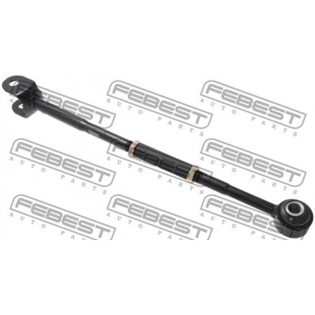 Lengőkar, kerékfelfüggesztés HÁTSÓ TOYOTA CAMRY V40 06-, V50 11-, AVALON 05-, LEXUS ES240/350 05- / BAL/ 4874006100