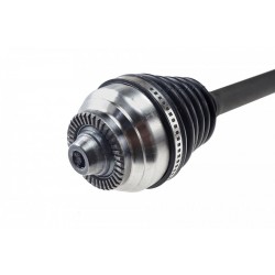 Hajtótengely BAL BMW 6 F06 5 F10 F11 6 F12 F13 31607593043