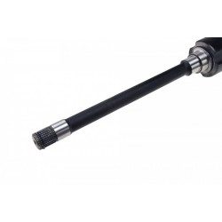 Hajtótengely JOBB BMW 5 F10 F11 6 F06 F12 F13 XDRIVE 31607593044