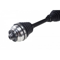 Hajtótengely JOBB BMW 5 F10 F11 6 F06 F12 F13 XDRIVE 31607593044