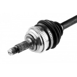 Hajtótengely HONDA CIVIC EU/EP/ES/EM 1.4,1.6,1.7 01-05 /JOBB, OPCJA 2/ 44305S5DA51