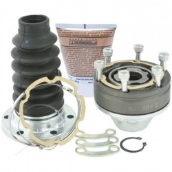 Csuklókészlet, hajtótengely NAPEDOWEGO HYUNDAI TUCSON 4WD 04-10, KIA SPORTAGE 4WD 04-10