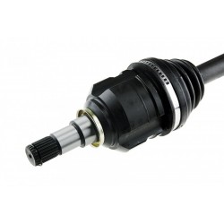 Hajtótengely BAL TOYOTA COROLLA E12 1.4 1.6 VVTI 01-06 4342002270