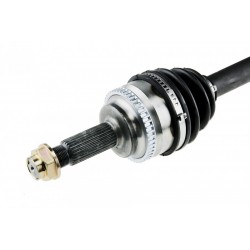 Hajtótengely BAL TOYOTA COROLLA E12 1.4 1.6 VVTI 01-06 4342002270