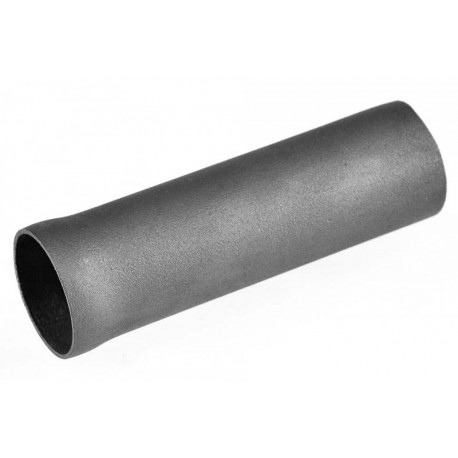 Csapágypersely, keresztlengőkar LEXUS IS200/300 99-05 /ELSŐ ALSÓ/