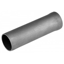 Csapágypersely, keresztlengőkar LEXUS IS200/300 99-05 /ELSŐ ALSÓ/