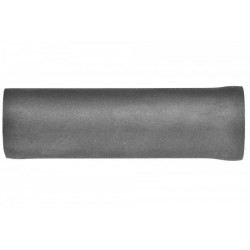 Csapágypersely, keresztlengőkar LEXUS IS200/300 99-05 /ELSŐ ALSÓ/